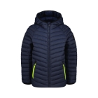 Vingino jassen 100 Dark Blue SS25KBN10009