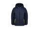 Vingino jassen 100 Dark Blue SS25KBN10009
