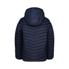 Vingino jassen 100 Dark Blue SS25KBN10009