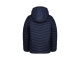 Vingino jassen 100 Dark Blue SS25KBN10009
