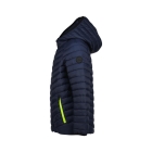 Vingino jassen 100 Dark Blue SS25KBN10009