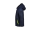 Vingino jassen 100 Dark Blue SS25KBN10009