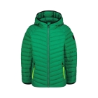 Vingino jassen 1454 Cactus green SS25KBN10009