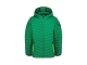 Vingino jassen 1454 Cactus green SS25KBN10009