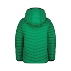 Vingino jassen 1454 Cactus green SS25KBN10009