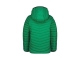 Vingino jassen 1454 Cactus green SS25KBN10009