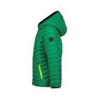 Vingino jassen 1454 Cactus green SS25KBN10009