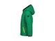 Vingino jassen 1454 Cactus green SS25KBN10009