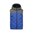 Vingino jassen 1523 Blue depth SS25KBN12001