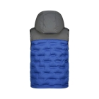 Vingino jassen 1523 Blue depth SS25KBN12001