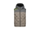 Vingino jassen 1324 Astro grey SS25KBN12001