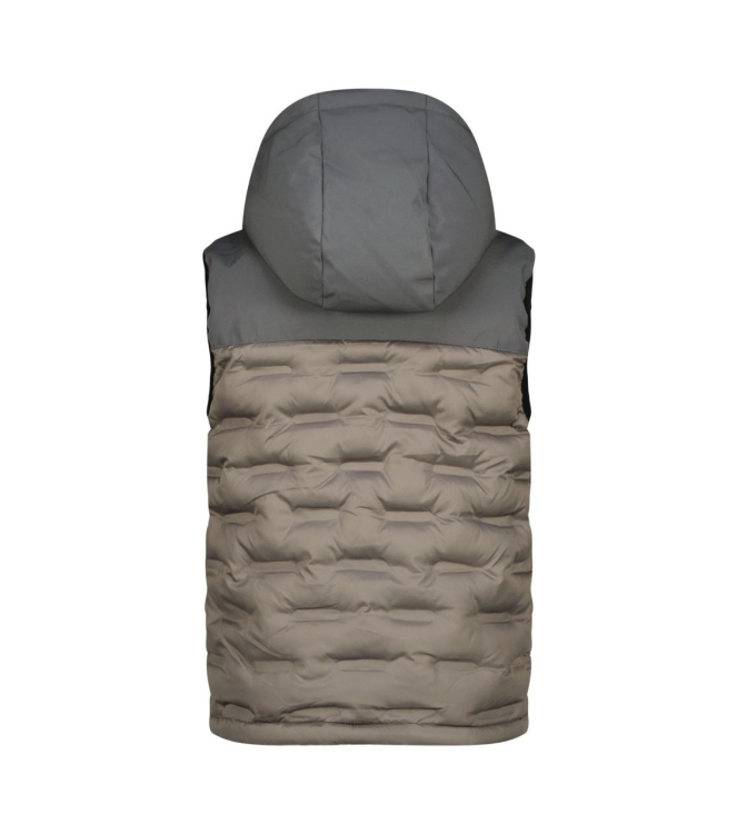 Vingino jassen 1324 Astro grey SS25KBN12001