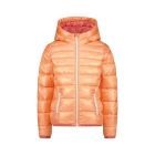 Vingino jassen 476 Cheeky peach SS25KGN10001