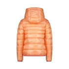 Vingino jassen 476 Cheeky peach SS25KGN10001