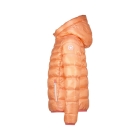 Vingino jassen 476 Cheeky peach SS25KGN10001