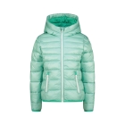 Vingino jassen 1452 Mint bay SS25KGN10001