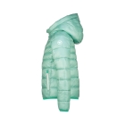 Vingino jassen 1452 Mint bay SS25KGN10001