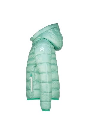 Vingino jassen 1452 Mint bay SS25KGN10001