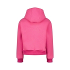 Vingino jassen 1246 Deep flu pink SS25KGN10002