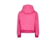 Vingino jassen 1246 Deep flu pink SS25KGN10002
