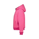 Vingino jassen 1246 Deep flu pink SS25KGN10002