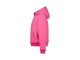 Vingino jassen 1246 Deep flu pink SS25KGN10002