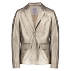 Geisha blazers & gilets 000025 - gold 45580K-21
