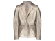 Geisha blazers & gilets 000025 - gold 45580K-21