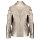 Geisha blazers & gilets 000025 - gold 45580K-21