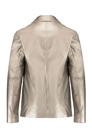 Geisha blazers & gilets 000025 - gold 45580K-21