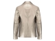 Geisha blazers & gilets 000025 - gold 45580K-21