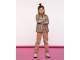 Geisha blazers & gilets 000025 - gold 45580K-21