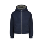 Vingino jassen 100 Dark Blue SS25KGN10002