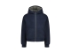 Vingino jassen 100 Dark Blue SS25KGN10002