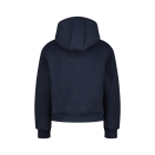 Vingino jassen 100 Dark Blue SS25KGN10002