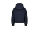 Vingino jassen 100 Dark Blue SS25KGN10002