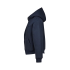 Vingino jassen 100 Dark Blue SS25KGN10002