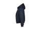 Vingino jassen 100 Dark Blue SS25KGN10002