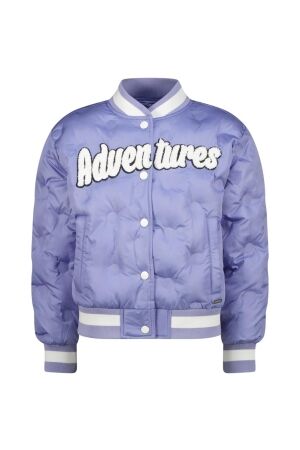 Vingino Tandely Zomerjas 808 Fresh lilac