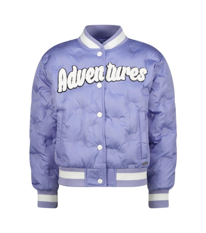 Vingino jassen 808 Fresh lilac SS25KGN10003