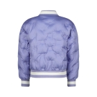 Vingino jassen 808 Fresh lilac SS25KGN10003
