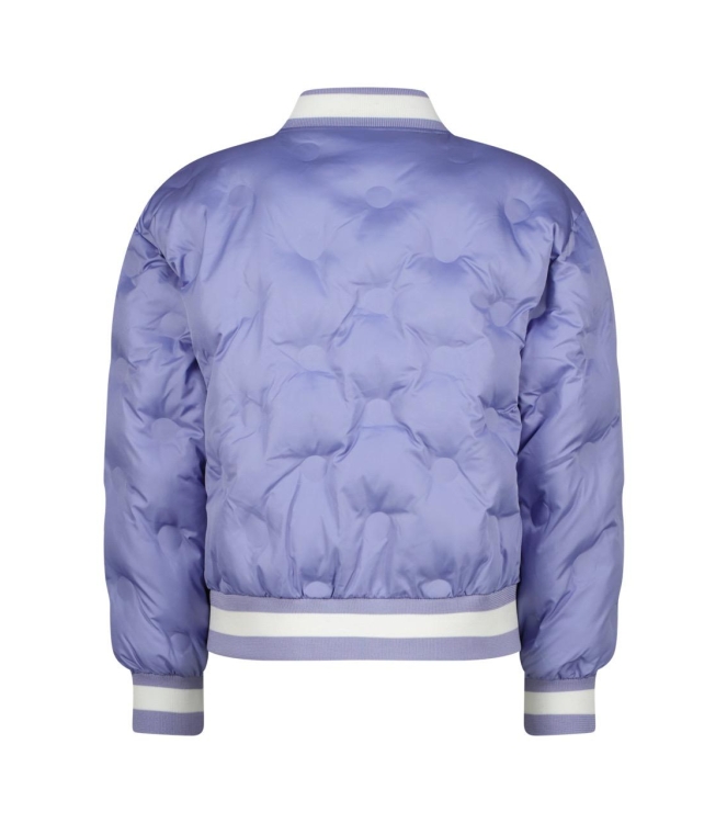 Vingino jassen 808 Fresh lilac SS25KGN10003