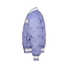 Vingino jassen 808 Fresh lilac SS25KGN10003