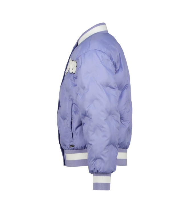 Vingino jassen 808 Fresh lilac SS25KGN10003