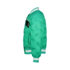 Vingino jassen 1452 Mint bay SS25KGN10003