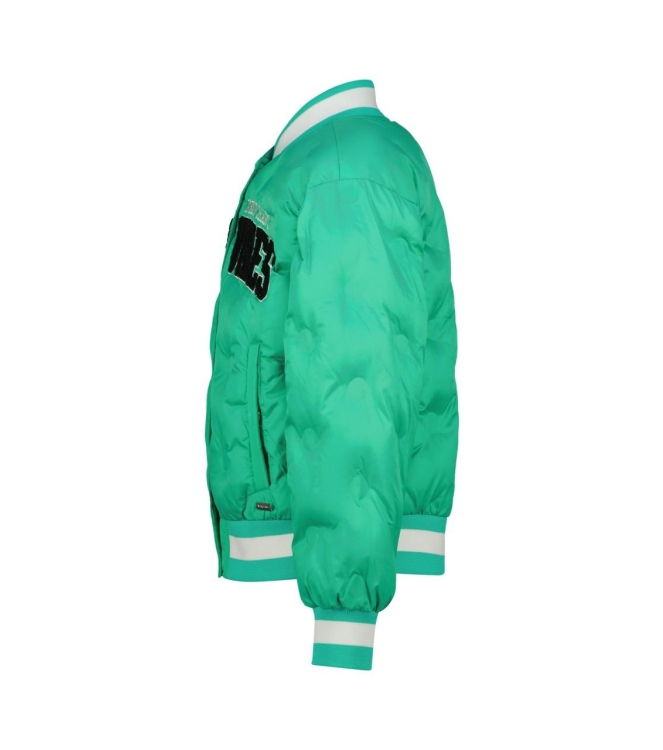 Vingino jassen 1452 Mint bay SS25KGN10003