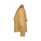Vingino jassen 797 Latte sand SS25KGN10005