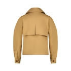 Vingino jassen 797 Latte sand SS25KGN10005