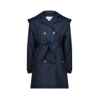 Vingino jassen 100 Dark Blue SS25KGN10006