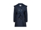 Vingino jassen 100 Dark Blue SS25KGN10006